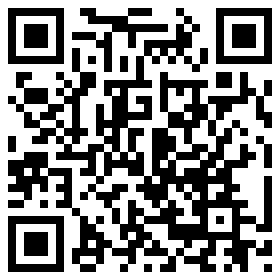 qrcode für Trilux Atirion D-L RPV 1500 5200-840 ET - LED Rasteranbauleuchte 6634640