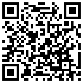 qrcode für JUNG LC1520232