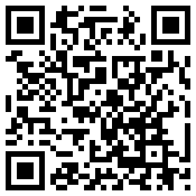 qrcode für Hager HNB250H - Leistungsschalter x250 3P 40kA 250A TM