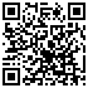 qrcode für Weidmüller Ventilstecker integr Dichtung 1845180500 - SAIL-VSC-5.0U(0.5)