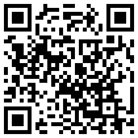 qrcode für SICK ER12-SB3C4S01 - Rücksetztaster Muting Applikationen (UE403) 6034585