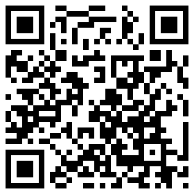 qrcode für JUNG LC1520237