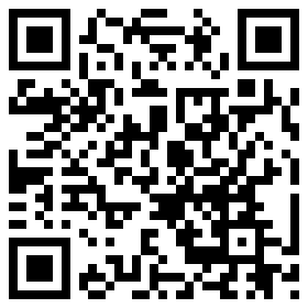 qrcode für JUNG LC1520238