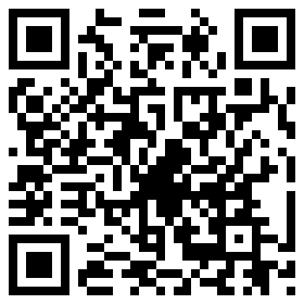 qrcode für ADDIMAT 60.060 - Kellnerstift orange