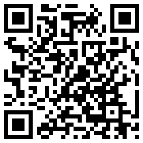 qrcode für Moeller Electric BBA-TP3/120 - EATON Anschlußklemmenplatte 35 120qmm 81mm 107184