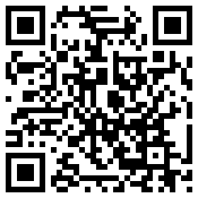 qrcode für Weidmüller SensorAktor Leitung 1818090100 - SAIS-M23-19P-AN-1,0M