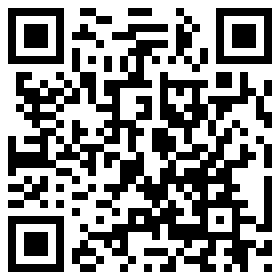 qrcode für Weidmüller SensorAktor Leitung 1818090300 - SAIS-M23-19P-AN-3,0M
