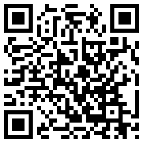 qrcode für Weidmüller SensorAktor Leitung 1818090500 - SAIS-M23-19P-AN-5,0M