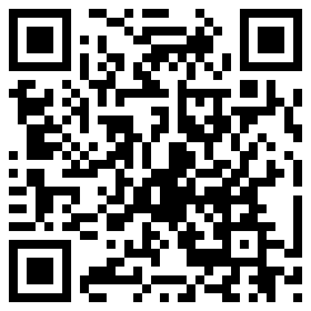 qrcode für JUNG LC1520244