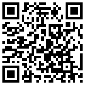 qrcode für Weidmüller SensorAktor Leitung 1818160100 - SAIS-M23-19P-ST-1,0M