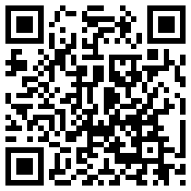 qrcode für Schneider Electric Logic Modul Kompakt Zelio 20E/A 100 240VAC Uhr Display - SR2D201FU