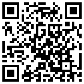 qrcode für Siemens 6AV6371-1DG07-3AX3 - SIMATIC WinCC/Pr V7 3 SIMATIC WinCC V7 3 Runtime