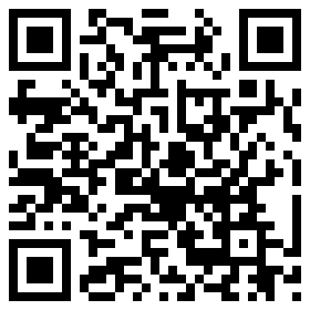 qrcode für Siemens 3SE5000-0AK00-1AJ0 - Antrieb Schwenkh Positionsschalter 3SE51/52 einstellbar