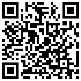 qrcode für Rittal TS 4591.700 - Montageplatten Zwischenstück TS Schrankbreite 2000 inkl