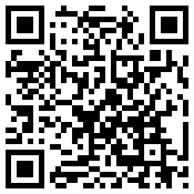 qrcode für Weidmüller SensorAktor Leitung 1818160300 - SAIS-M23-19P-ST-3,0M