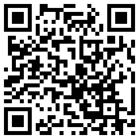 qrcode für Schneider Electric 31102 - Lasttrennschalter INS250 3P 200A 690VAC/DC Hebel schwarz