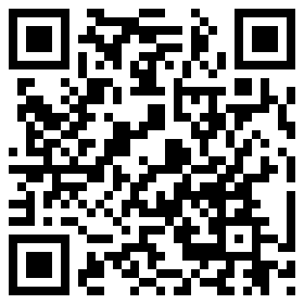 qrcode für Dehn + Soehne 202000 - Dehn Leitungshalter Überleger 202 000 Annageln D=8 5mm St/tZn