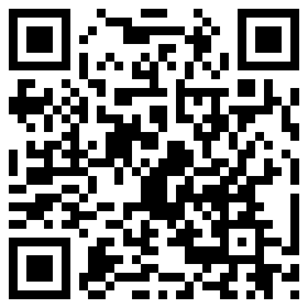 qrcode für Weidmüller SensorAktor Leitung 1818160500 - SAIS-M23-19P-ST-5,0M