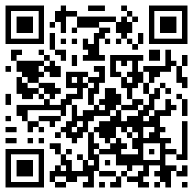 qrcode für Schneider Electric Schutzmodul Relais Sockel Diode grün LED 110 230VDC - RZM031FPD