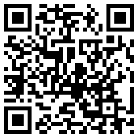 qrcode für JUNG LC1520247