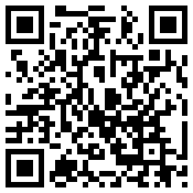 qrcode für Rittal TS 5050.011 - TS 5050011 TS Bodenbleche Satz 800x600 Verz