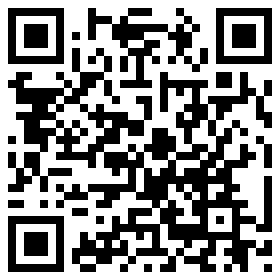 qrcode für Siemens 3VA20256HN460AA0