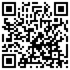 qrcode für Weidmüller Sensor/Aktor Steckverbinder 1864730000 - SAIS-2-IDC-M12B-COD