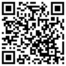 qrcode für JUNG LC1520249