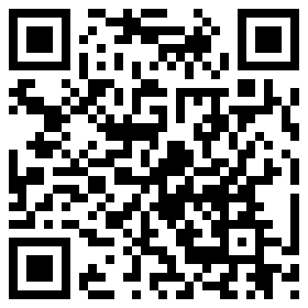 qrcode für Weidmüller Sensor AktorSteckverb M12 Buchse gew 9457700000 - SAIBW-4/7