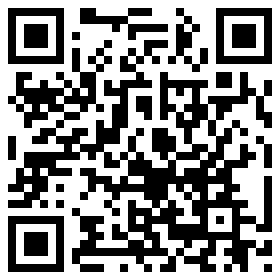 qrcode für Siemens 3NA3682 - NH Sicherung GR 4A 1250A gL/gG spannungsführende Grifflaschen