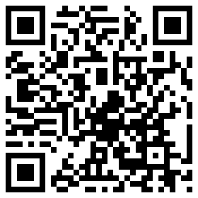 qrcode für Weidmüller Sensor Aktor SteckVerbinder M12 Buchse gew 1807330000 - SAIBW-5/9