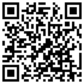 qrcode für Siemens 3VA20255HM360AA0