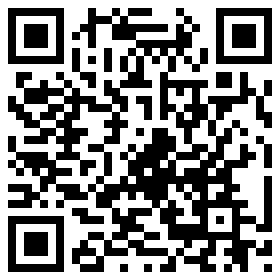 qrcode für Siemens 5TD4705 - Taster Symbol Licht Delta Fläche AP IP44 Fenster