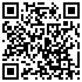 qrcode für MIB Messzeuge 01027074 - Präzisions Innen Feinmeßgerät Messuhr Ablesung 0 01mm Typ A120/6
