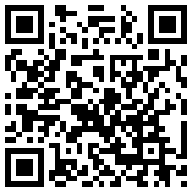 qrcode für Siemens 3VA20255HM420AA0 Leistungsschalter ICU=55kA @ 415V