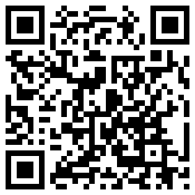 qrcode für JUNG LC1520252