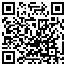 qrcode für Weidmüller SAIB 3 IDC (0 75) M12 Sensor/Aktor Steckverbinder 1852730000 - SAIB-3-4-5-IDC(0.75)M12