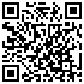 qrcode für Weidmüller SensorAktor Steckverbinder 1852750000 - SAIB-4-IDC (0,75) M12
