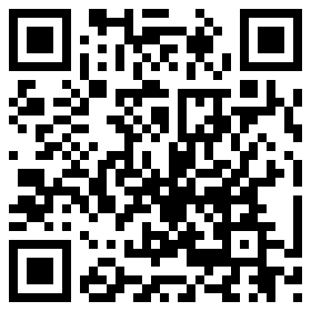 qrcode für Rittal TS 5050.154 - TS 5050154 TS Einzeltür 600x2000 RAL7035