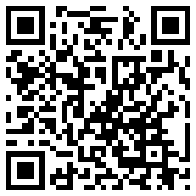 qrcode für SITECO 5TR961332 - Seilabhänger Bald Modario silber L=2m Klemme