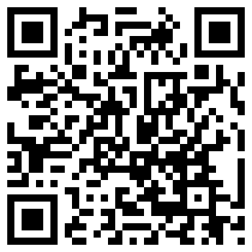 qrcode für Epson Patrone 16 magenta XL T1633 - C13T16334012