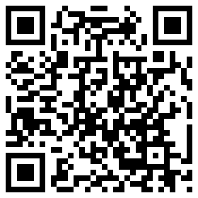 qrcode für WAGO 787-1628 - Primär getaktete Stromversorgung EPSITRON CLASSIC Power