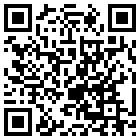 qrcode für Weidmüller SensorAktor Leitung 9456140120 - SAIL-M12BG-5S1.2U