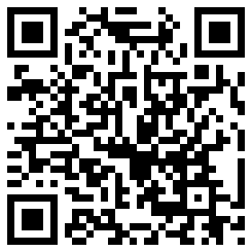 qrcode für WAGO 787-1702 - Netzgerät DC 24V/1 25A 1ph EPSITRON ECO Power AC (100) 110 … 240
