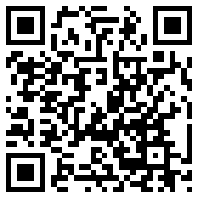 qrcode für Weidmüller ERME 16#81# SPX 4 - Werkzeug Zubehör Messerhalter 1119040000