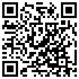 qrcode für JUNG LC1520254
