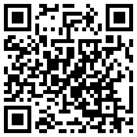 qrcode für Rittal TS 5050.130 - TS 5050130 TS Rückwand 1000x2000mm RAL7035