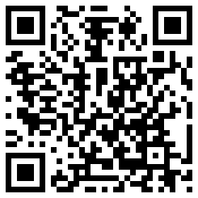 qrcode für Berker 3315391909 - USB/3 5mm Audio Steckdose 1/B 1/B 3/B 7 Glas polarweiß