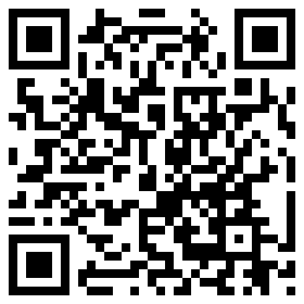 qrcode für Weidmüller SensorAktor Leitung 9456140150 - SAIL-M12BG-5S1.5U