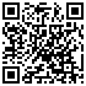 qrcode für Weidmüller SensorAktor Leitung konfektioniert 9456140200 - SAIL-M12BG-5S2.0U